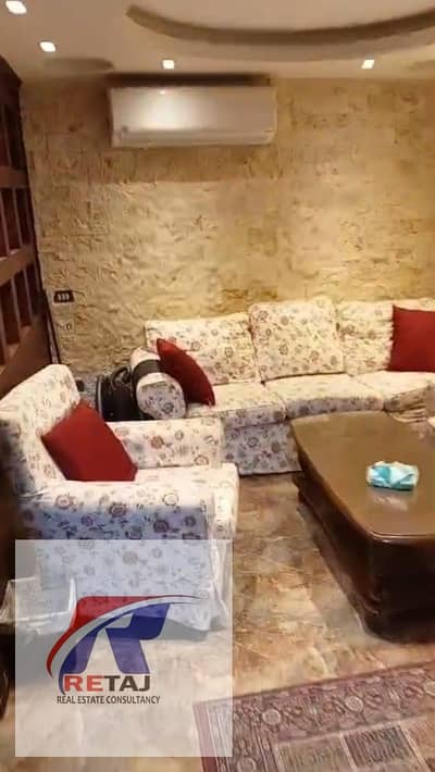 شقة 3 غرف نوم للايجار في القاهرة الجديدة، القاهرة - WhatsApp Image 2026-08-09 at 4.29. 28 AM. jpeg