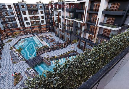 3 Bedroom Apartment for Sale in Hurghada, Red Sea - Artboard 13. jpg 3 Bedroom Apartment for Sale in Hurghada, Red Sea - Artboard 13. jpg