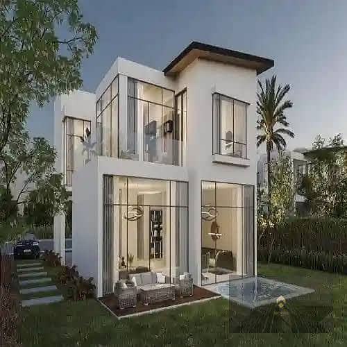 images (8) - Copy. jpg images (8) - Copy. jpg