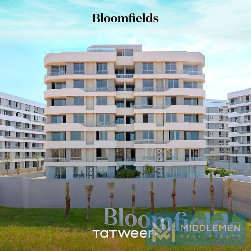 3 WhatsApp Image 2025-09-15 at 4.59. 49 PM (2). jpeg