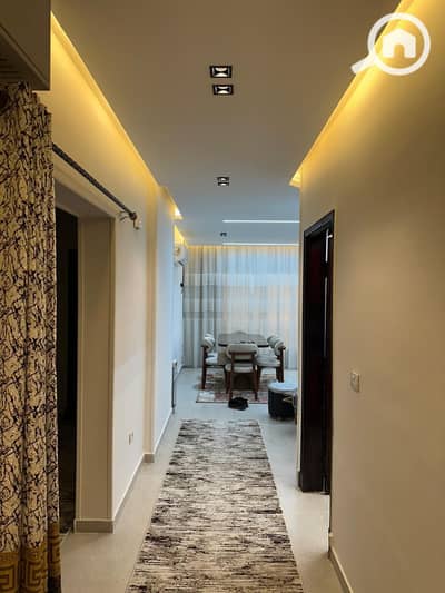 3 Bedroom Flat for Rent in Shorouk City, Cairo - 1001166891. jpg