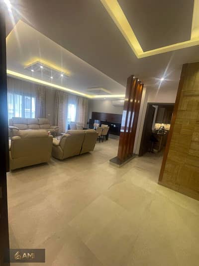 2 Bedroom Flat for Rent in New Cairo, Cairo - WhatsApp Image 2026-08-05 at 23.28. 44 (2). jpeg 2 Bedroom Flat for Rent in New Cairo, Cairo - WhatsApp Image 2026-08-05 at 23.28. 44 (2). jpeg