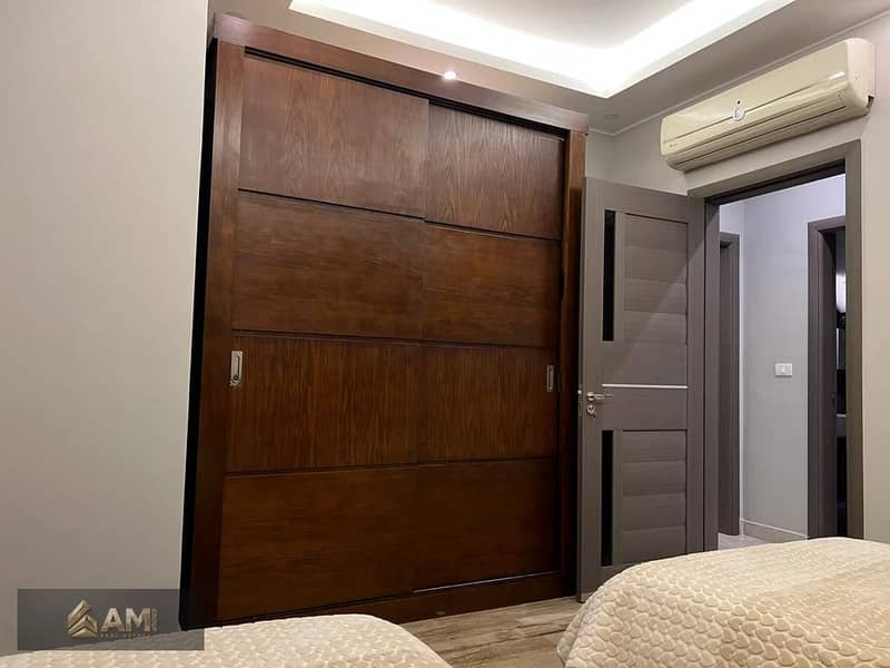 6 WhatsApp Image 2026-08-05 at 23.28. 46. jpeg