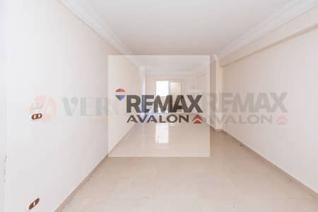 3 Bedroom Apartment for Sale in Sporting, Alexandria - 1. jpg