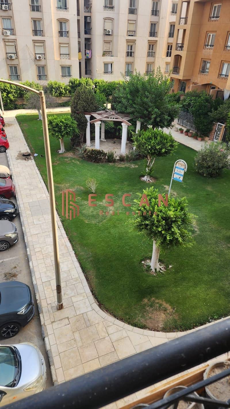 2 صورة واتساب بتاريخ 1447-04-09 في 12.23. 26_9338d0ca. jpg