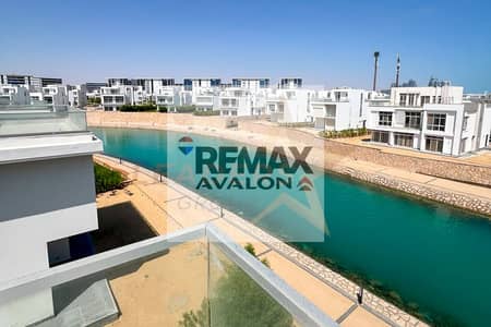 8 Bedroom Villa for Sale in North Coast, Matruh - 1. jpg 8 Bedroom Villa for Sale in North Coast, Matruh - 1. jpg