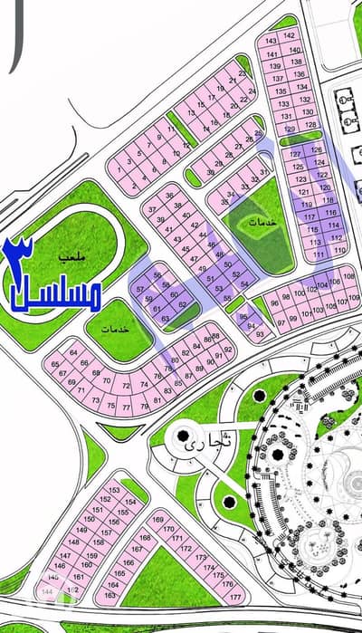 أرض  للبيع في مدينة بدر، القاهرة - 12ea3194-ac8a-491e-bbc5-76d2ea69dfcd. jpg