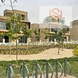 توين هاوس 3 غرف نوم للبيع في القاهرة الجديدة، القاهرة - 650915574_122126272293136526_1238715789736356972_n. jpg