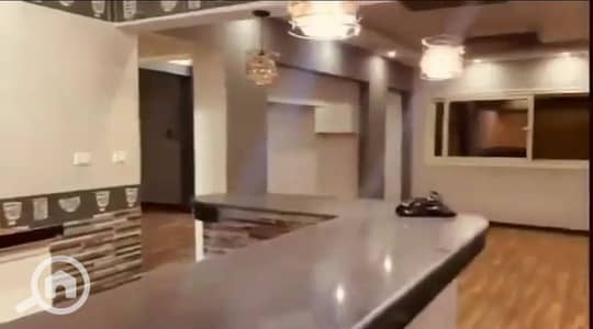 2 Bedroom Flat for Rent in New Cairo, Cairo - 1001549470. jpg