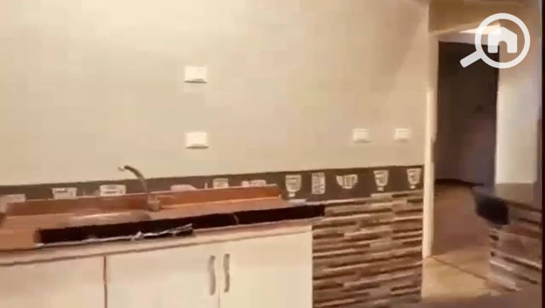 2 1001549466. jpg