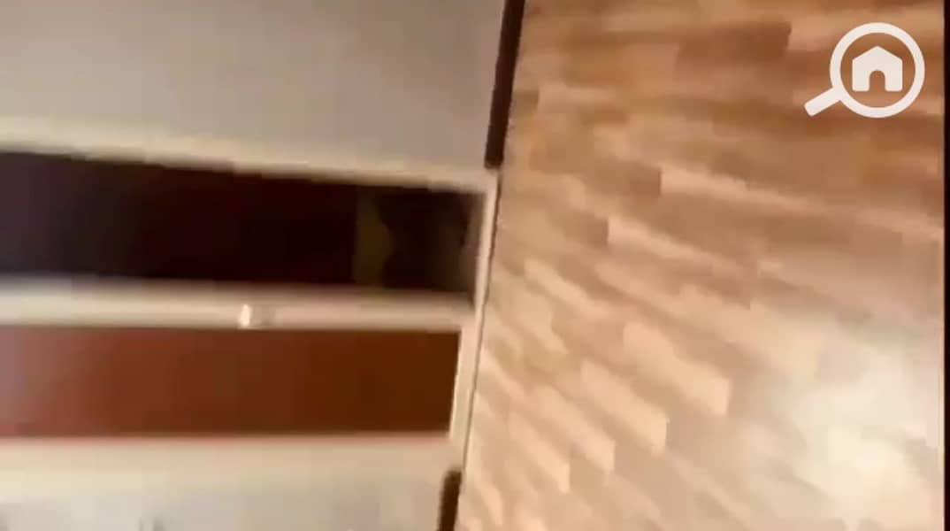 4 1001549464. jpg