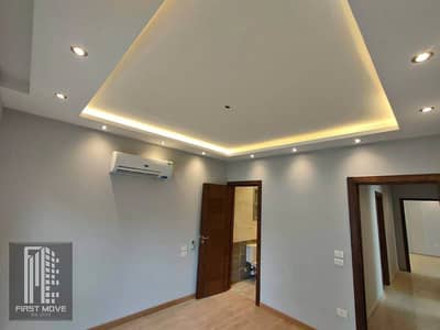 2 Bedroom Apartment for Sale in New Capital City, Cairo - 722520814_995208102887543_78427381156707291_n. jpg 2 Bedroom Apartment for Sale in New Capital City, Cairo - 722520814_995208102887543_78427381156707291_n. jpg