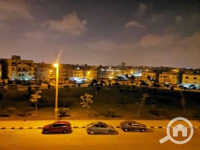 3 Bedroom Flat for Rent in New Cairo, Cairo - e79079d0-3af1-401c-a2c3-aff733c0. jpg