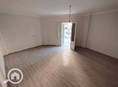 3 Bedroom Apartment for Sale in Gianaclis, Alexandria - 2339c1fa-917b-47ba-a027-a5ba782d56dd. jpg 3 Bedroom Apartment for Sale in Gianaclis, Alexandria - 2339c1fa-917b-47ba-a027-a5ba782d56dd. jpg