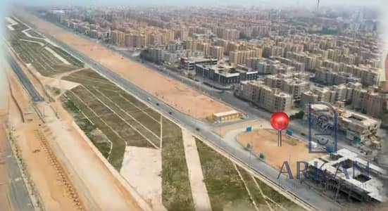محلات تجارية للبيع في حدائق اكتوبر، الجيزة - 730140451_122110495521308782_1317036199705802849_n. jpg محلات تجارية للبيع في حدائق اكتوبر، الجيزة - 730140451_122110495521308782_1317036199705802849_n. jpg