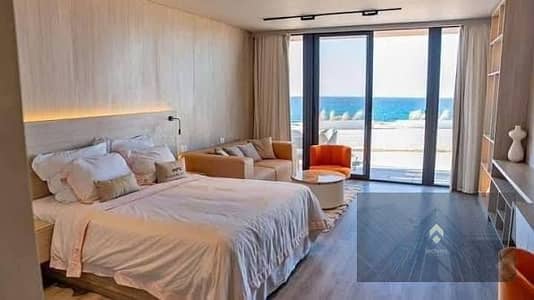 2 Bedroom Chalet for Sale in North Coast, Matruh - images (12). jpg