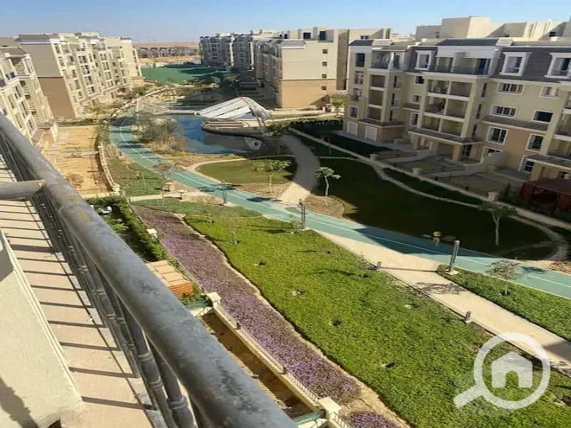 4 for-sale-164-sqm-apartment-in-sarai-compound-L5518-17581215525518-1. jpg