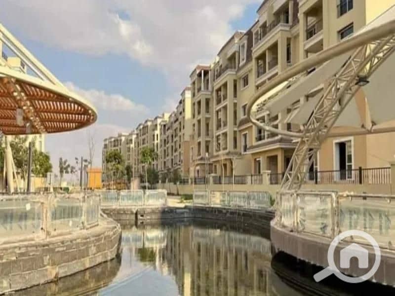 7 sarai-compound-مشروع-سراي-qyvp52rqnmonh57x02hgfra7v3nzmraed8eodznp9c. jpg