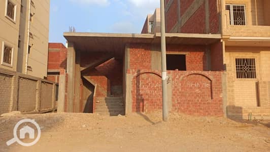 10+ Beds Other Residential for Sale in Badr City, Cairo - 647a836f-d70a-43eb-8807-9e63ac80503e. jpg 10+ Beds Other Residential for Sale in Badr City, Cairo - 647a836f-d70a-43eb-8807-9e63ac80503e. jpg