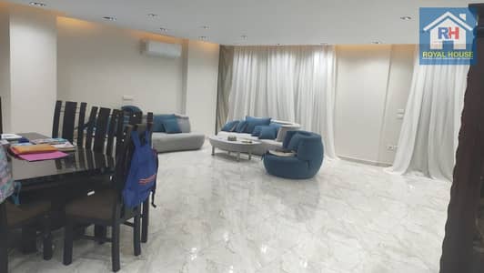 شقة 3 غرف نوم للبيع في مدينة نصر، القاهرة - ee95badc-ad14-4883-8d0f-da3e9b84ac3d. jpg