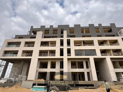 3 Bedroom Flat for Sale in Sheikh Zayed, Giza - WhatsApp Image 2026-04-29 at 6.08. 52 PM. jpeg 3 Bedroom Flat for Sale in Sheikh Zayed, Giza - WhatsApp Image 2026-04-29 at 6.08. 52 PM. jpeg