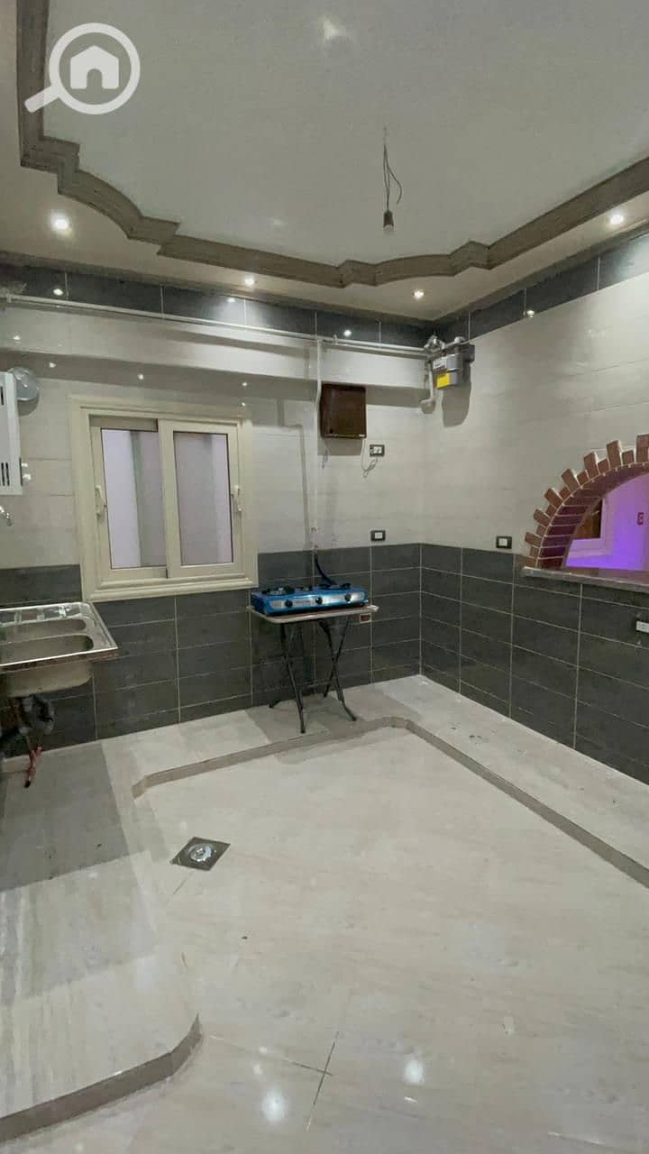 15 1a53438e-dae0-441f-9416-f219af48e39f. jpg