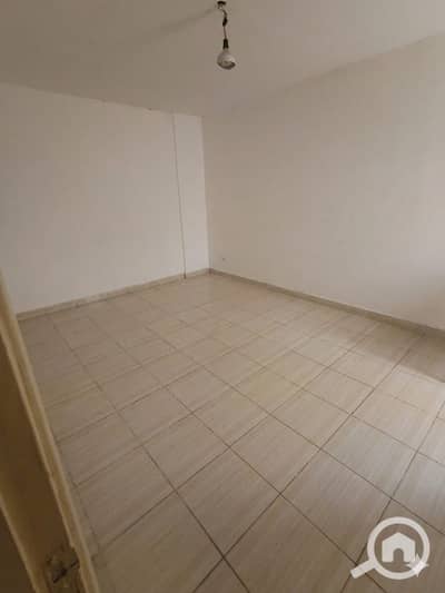 شقة 2 غرفة نوم للبيع في مدينتي، القاهرة - eed8b85b-4054-4396-936d-1f949741bb6a. jpg شقة 2 غرفة نوم للبيع في مدينتي، القاهرة - eed8b85b-4054-4396-936d-1f949741bb6a. jpg