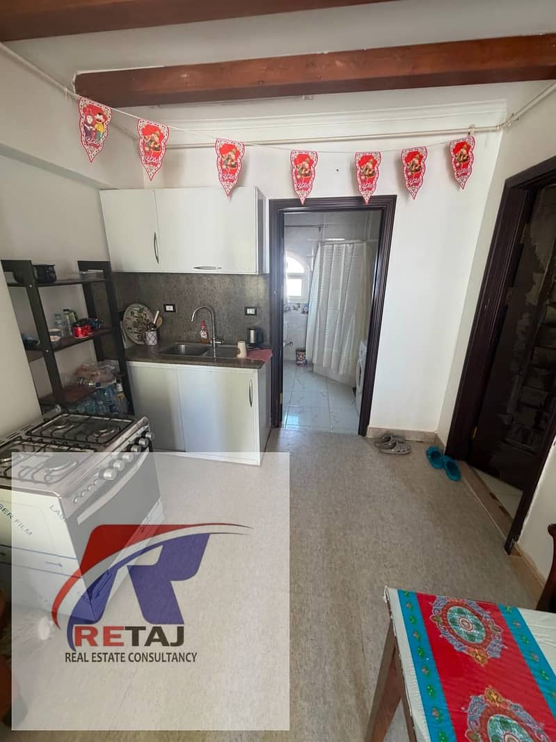 6 WhatsApp Image 2026-08-09 at 5.02. 55 AM (1). jpeg