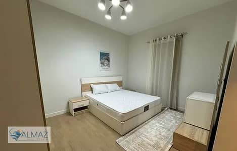3 Bedroom Apartment for Rent in New Cairo, Cairo - WhatsApp Image 2026-08-08 at 1.30. 03 PM. jpeg