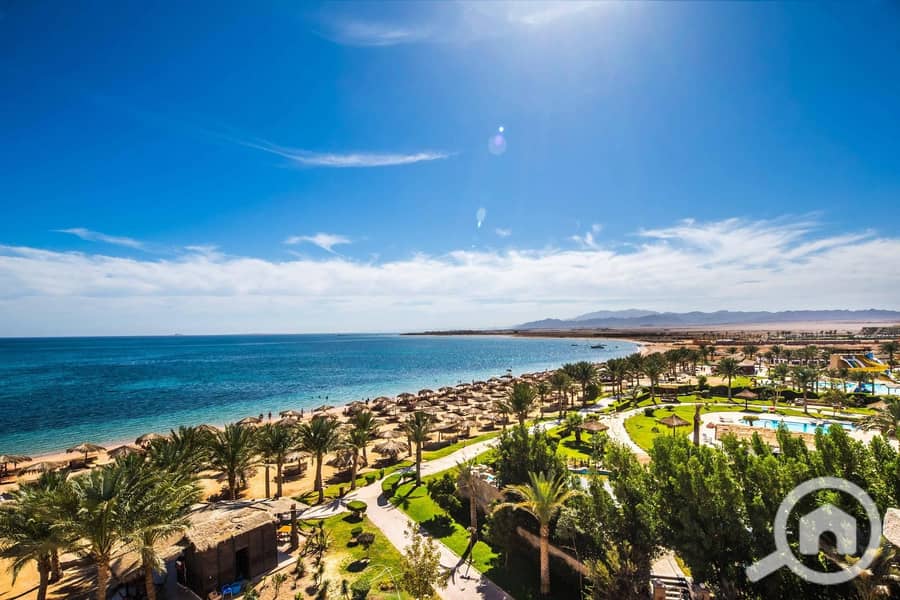 3 imageye___-_imgi_120_caribbean-world-resorts. jpeg