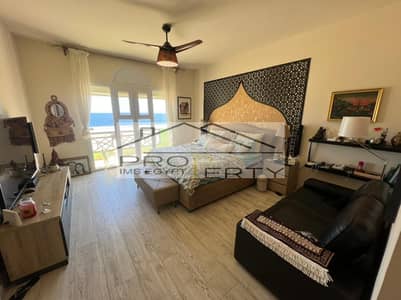 5 Bedroom Apartment for Sale in Sahl Hasheesh, Red Sea - WhatsApp Image 2026-08-09 at 15.16. 18 (1). jpeg