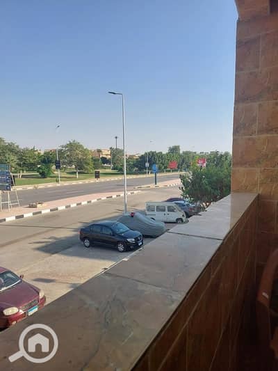 شقة 2 غرفة نوم للبيع في مدينة الشروق، القاهرة - photo_6019076957028420970_y. jpg شقة 2 غرفة نوم للبيع في مدينة الشروق، القاهرة - photo_6019076957028420970_y. jpg