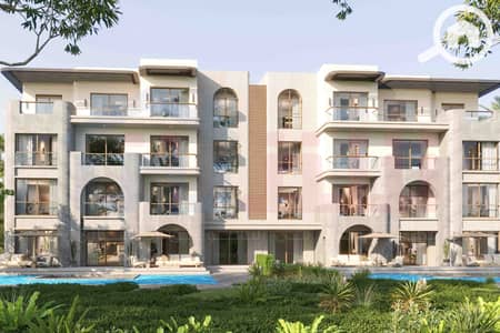 2 Bedroom Chalet for Sale in North Coast, Matruh - WhatsApp Image 2026-08-03 at 17.25. 53 (1). jpg