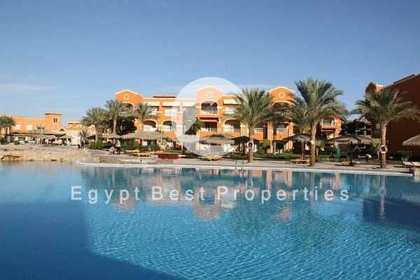 2 9ocYX5q2899XZDs5ZV2bmvAiOWmtPGVKsG4v8TWz. jpg