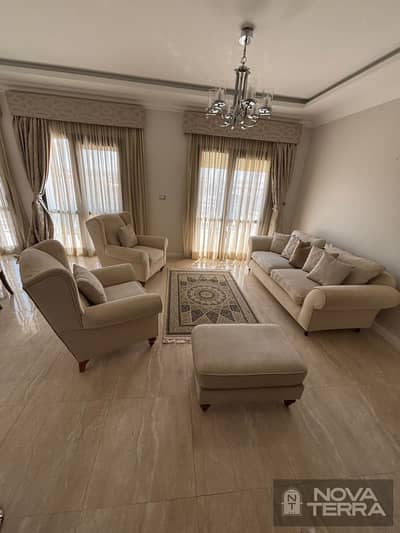 3 Bedroom Apartment for Rent in Sheikh Zayed, Giza - WhatsApp Image 2026-07-05 at 12.27. 16 PM (1). jpeg 3 Bedroom Apartment for Rent in Sheikh Zayed, Giza - WhatsApp Image 2026-07-05 at 12.27. 16 PM (1). jpeg