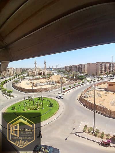 شقة 3 غرف نوم للبيع في القاهرة الجديدة، القاهرة - 1000202508. jpg شقة 3 غرف نوم للبيع في القاهرة الجديدة، القاهرة - 1000202508. jpg