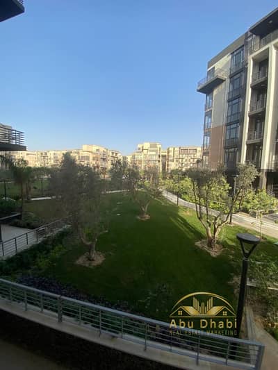 فلیٹ 3 غرف نوم للايجار في مدينتي، القاهرة - 951b6211-4f10-402c-8ec3-a3a3bec91be8. jpg فلیٹ 3 غرف نوم للايجار في مدينتي، القاهرة - 951b6211-4f10-402c-8ec3-a3a3bec91be8. jpg