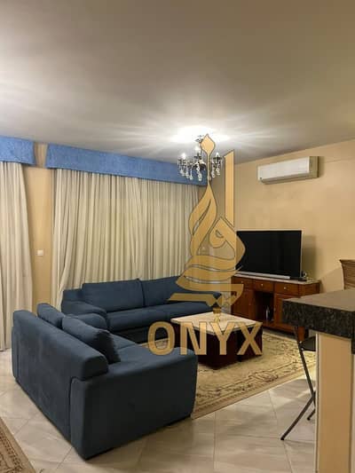 3 Bedroom Chalet for Rent in North Coast, Matruh - WhatsApp Image 2026-06-12 at 7.27. 18 PM (1). jpeg 3 Bedroom Chalet for Rent in North Coast, Matruh - WhatsApp Image 2026-06-12 at 7.27. 18 PM (1). jpeg