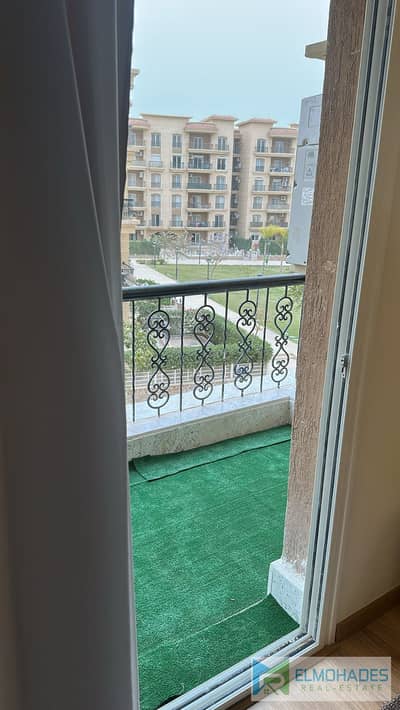 شقة 3 غرف نوم للايجار في القاهرة الجديدة، القاهرة - WhatsApp Image 2026-08-09 at 5.43. 11 AM. jpeg شقة 3 غرف نوم للايجار في القاهرة الجديدة، القاهرة - WhatsApp Image 2026-08-09 at 5.43. 11 AM. jpeg