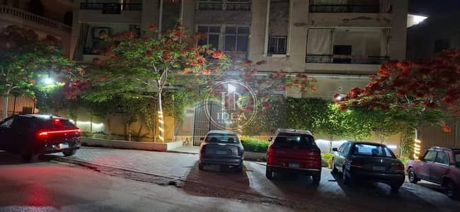 فلیٹ 3 غرف نوم للبيع في القاهرة الجديدة، القاهرة - 1000495686. jpg فلیٹ 3 غرف نوم للبيع في القاهرة الجديدة، القاهرة - 1000495686. jpg