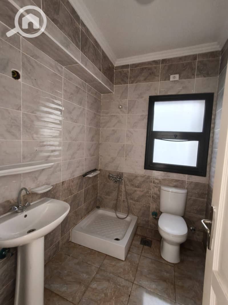 3 a187aa48-ceef-448d-994a-c3361a3139d4. jpg