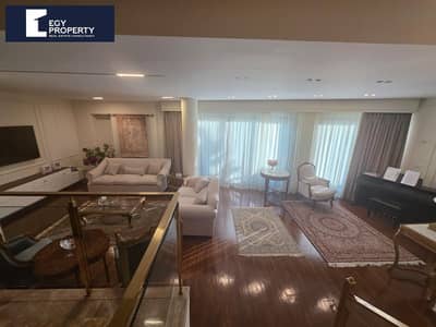 3 Bedroom Duplex for Sale in New Cairo, Cairo - _files_WhatsApp Image 2026-08-08 at 5.40. 34 PM (3). jpeg