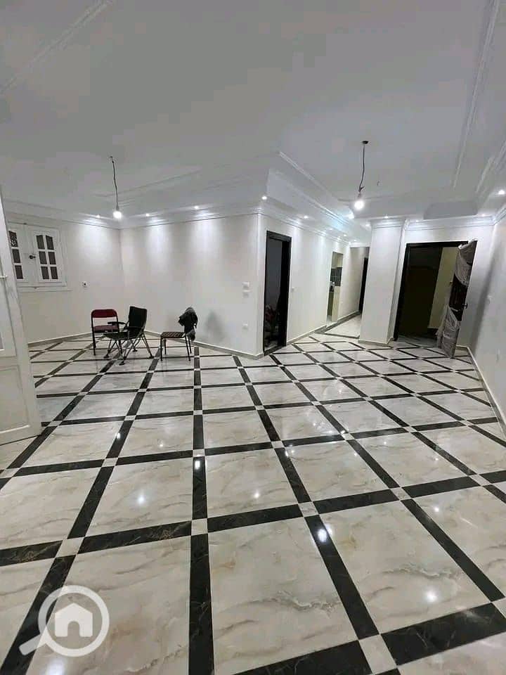 75183. jpg 75183. jpg