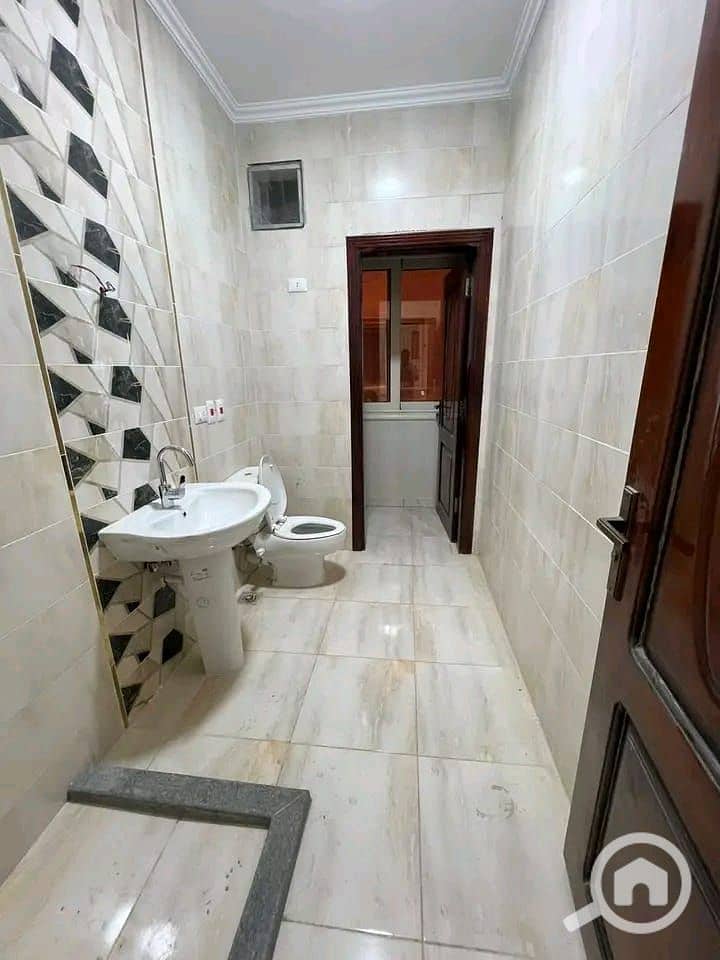 2 75186. jpg
