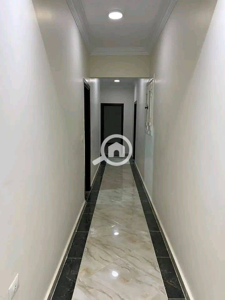 3 75194. jpg