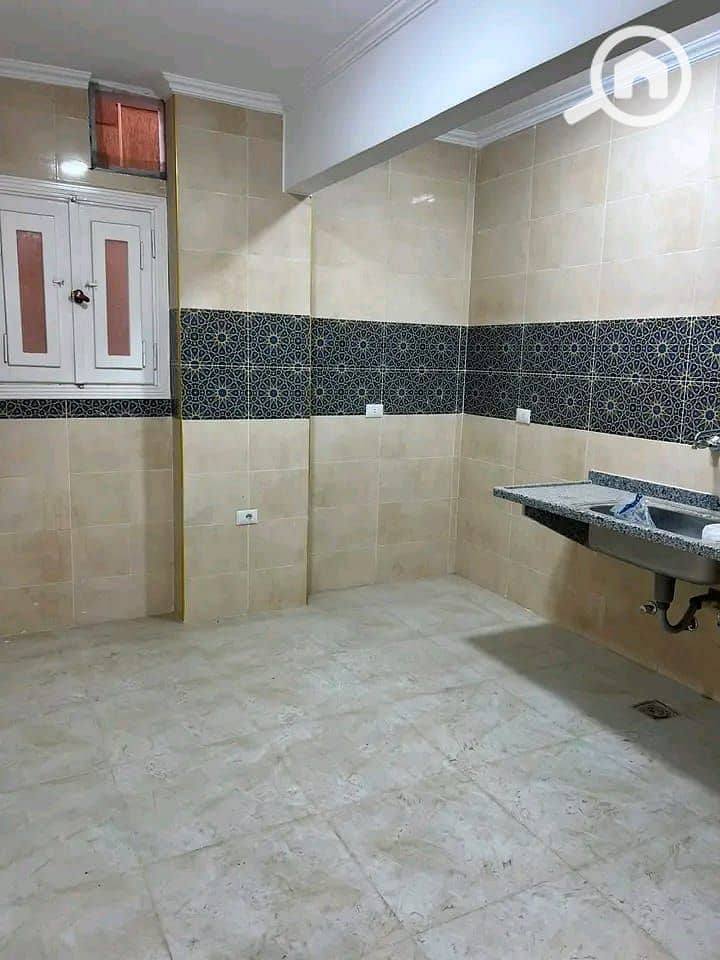 4 75192. jpg