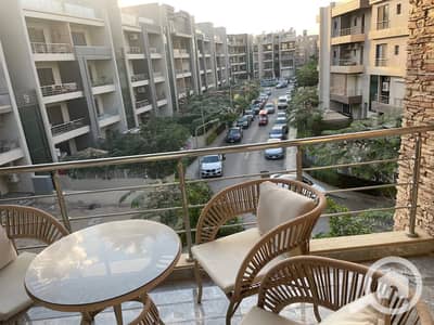 شقة 3 غرف نوم للايجار في القاهرة الجديدة، القاهرة - IMG_5764. jpg شقة 3 غرف نوم للايجار في القاهرة الجديدة، القاهرة - IMG_5764. jpg