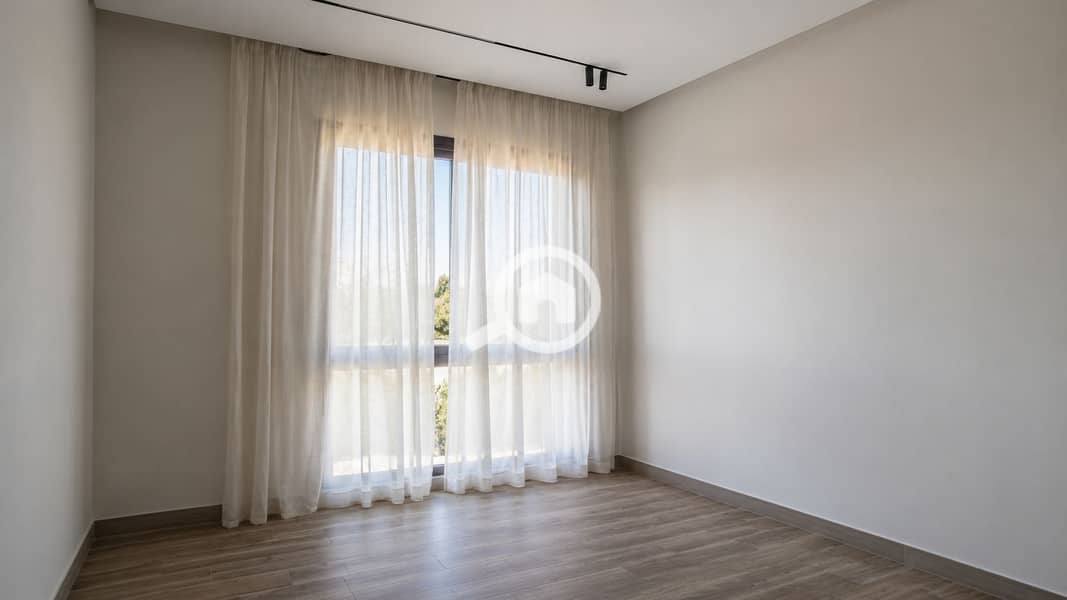 2 ChatGPT Image 1 يوليو 2026، 07_42_37 م. png