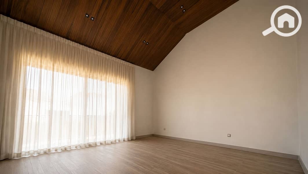 3 ChatGPT Image 1 يوليو 2026، 07_43_03 م. png