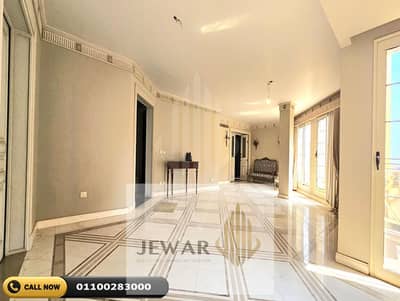 4 Bedroom Apartment for Sale in Kafr Abdo, Alexandria - 2. jpg 4 Bedroom Apartment for Sale in Kafr Abdo, Alexandria - 2. jpg